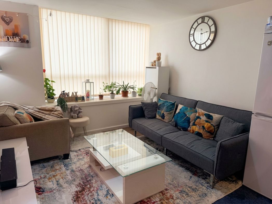 Property image 4 of 7