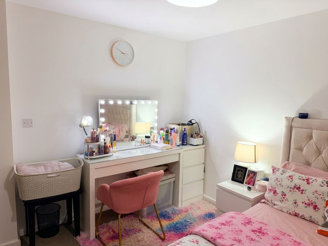 Property image 5 of 7
