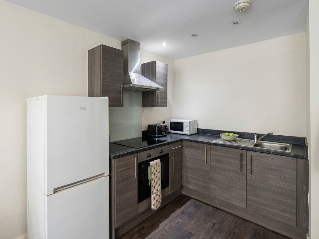 Property 1