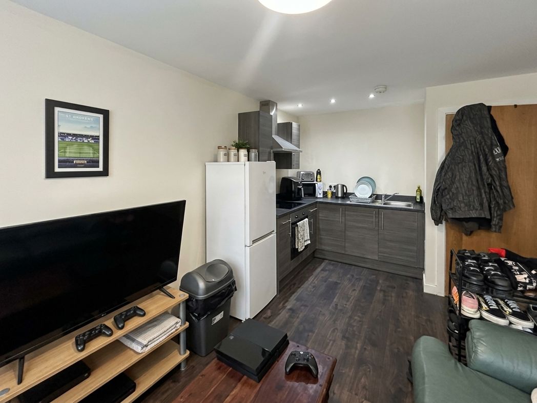 Property 2