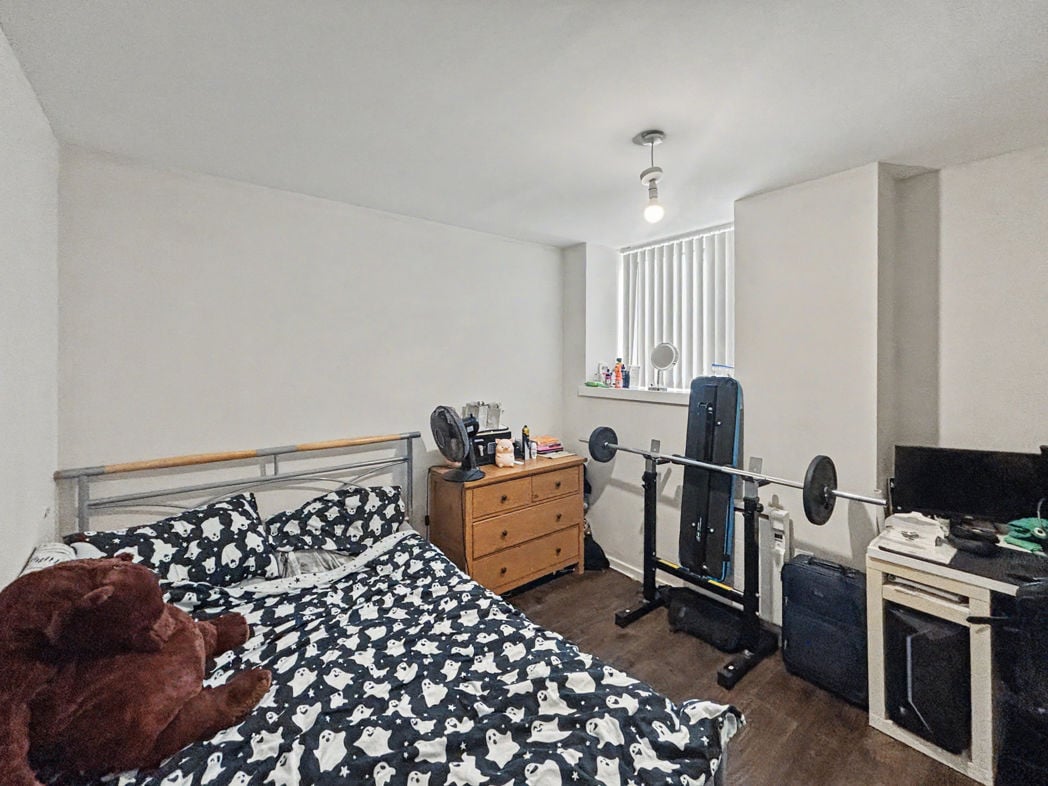 Property 3