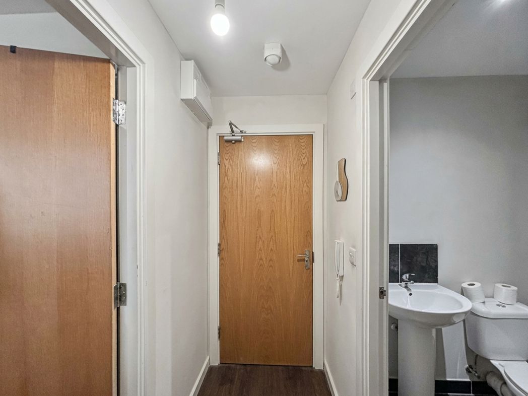 Property 4