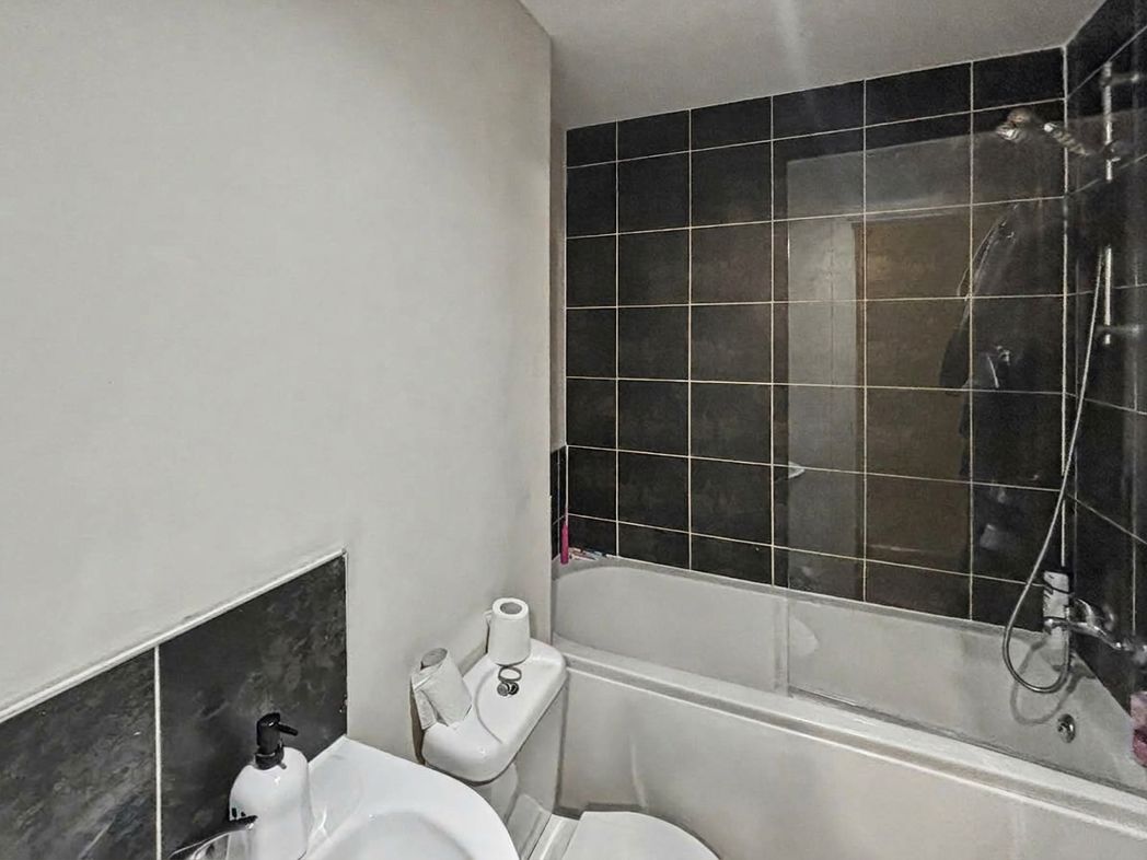 Property 5