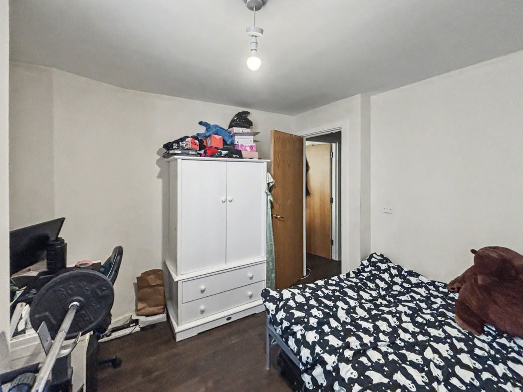 Property 6