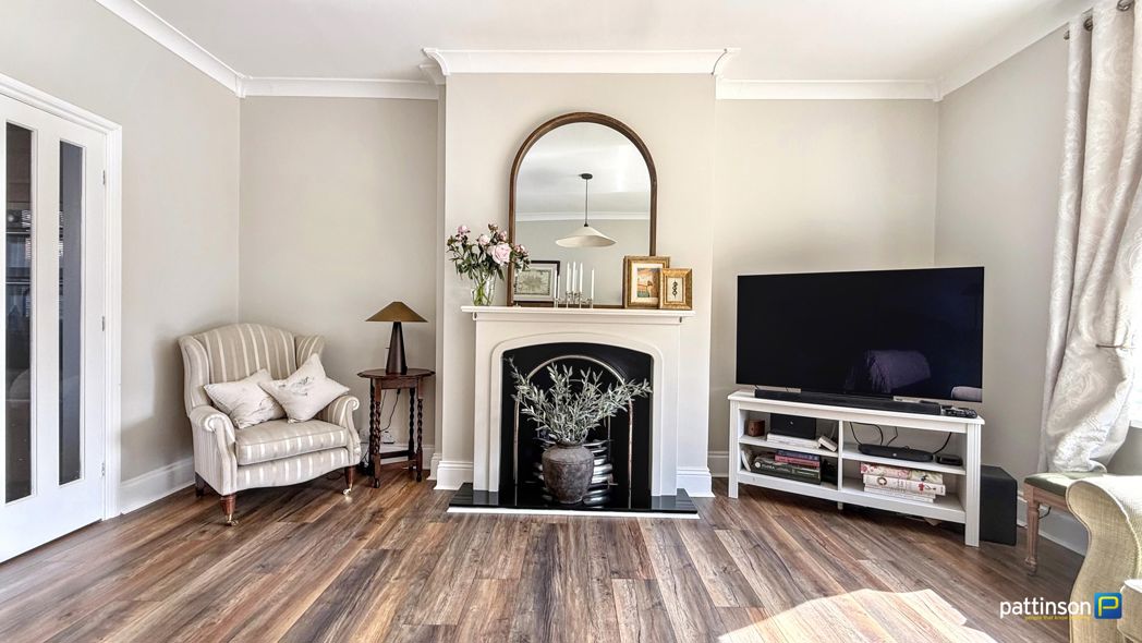 Property 5
