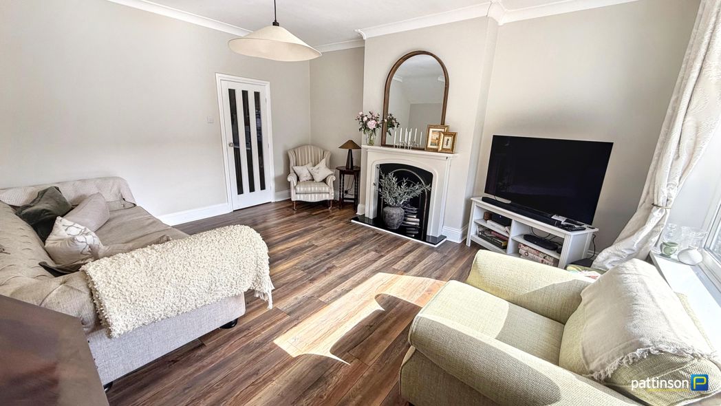 Lounge Additional