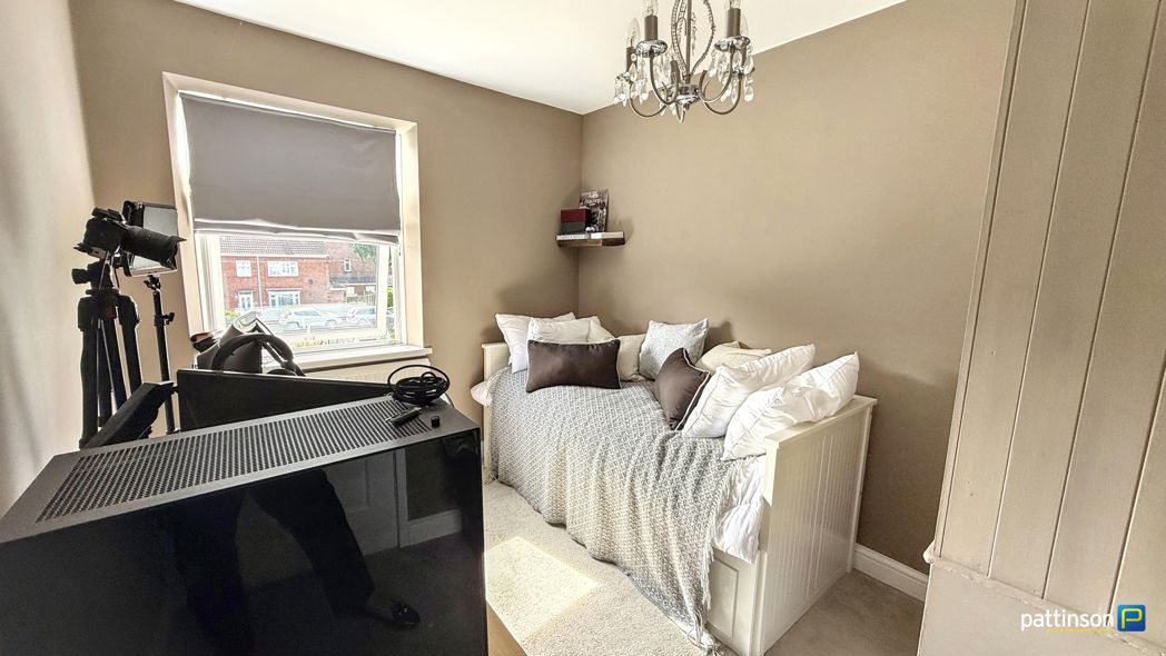 Property 18