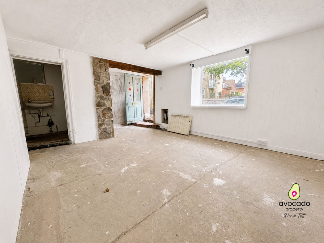 Property 4
