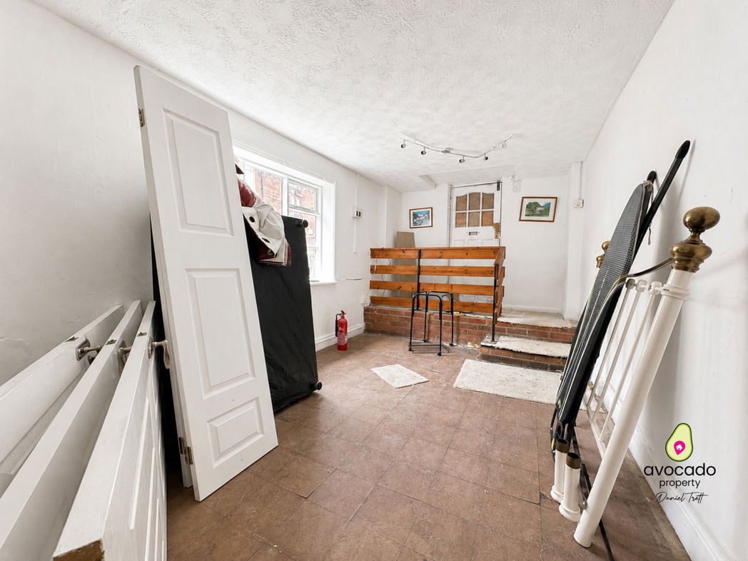 Property 5