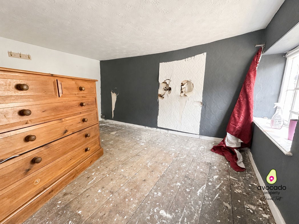 Property 7