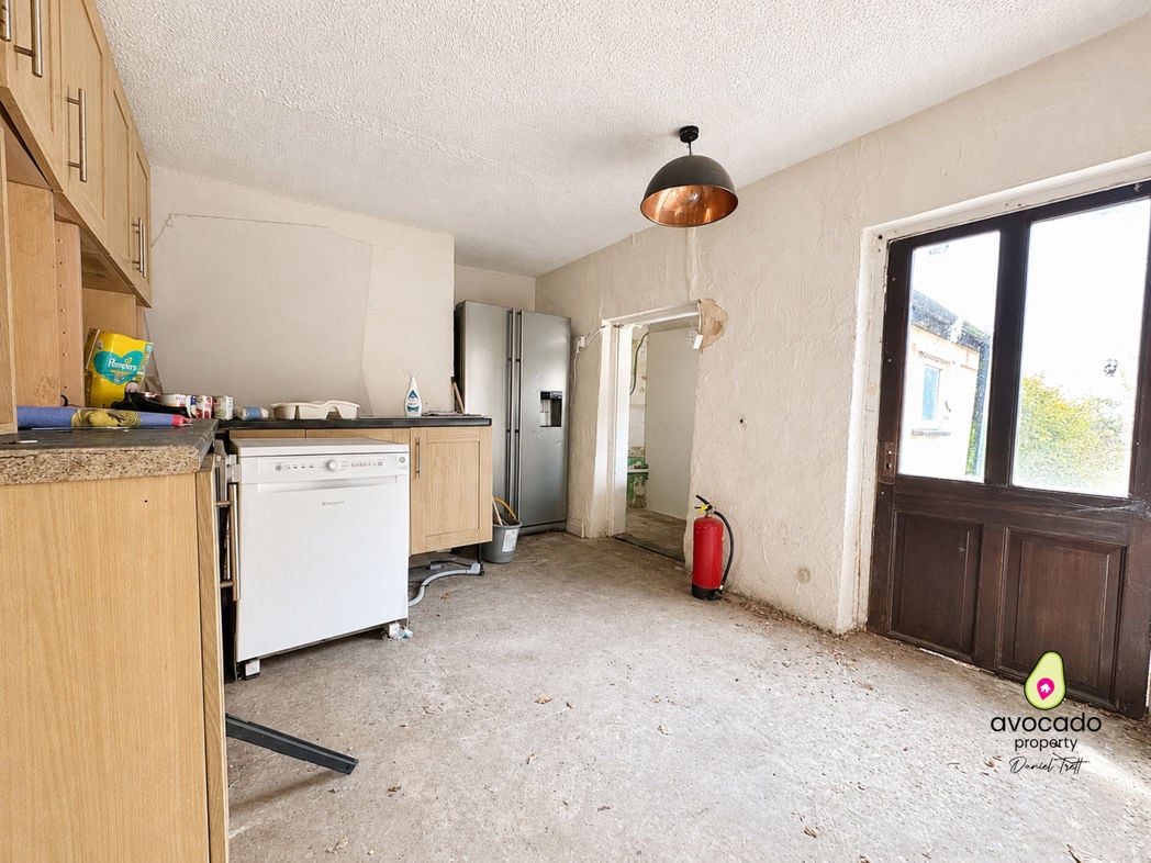 Property 8