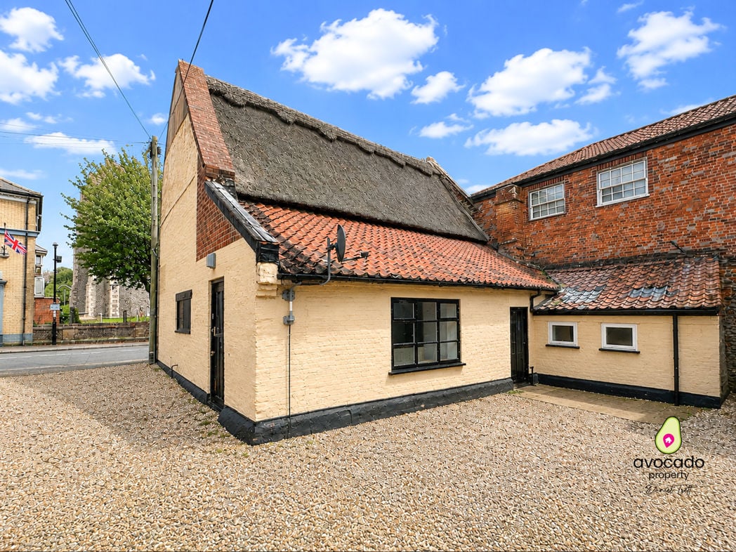 Property 10
