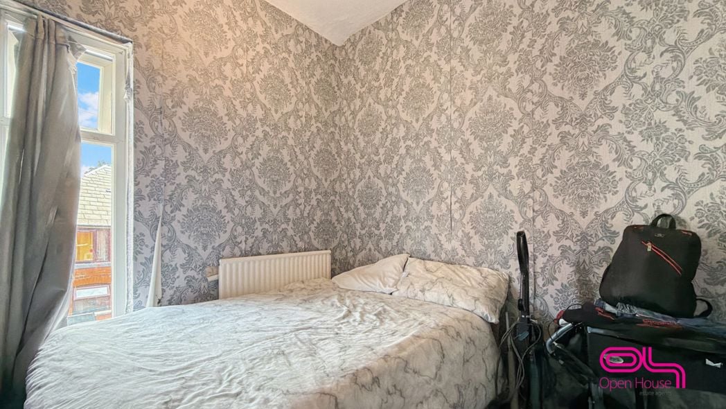 Property 5