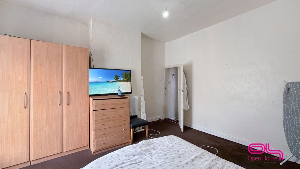 Property 6