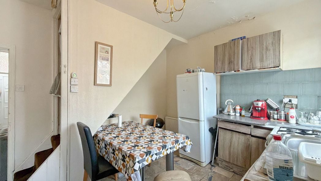 Property 2