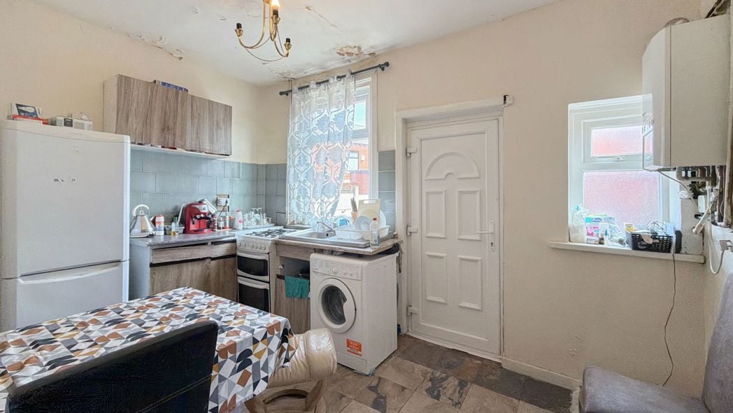 Property 1
