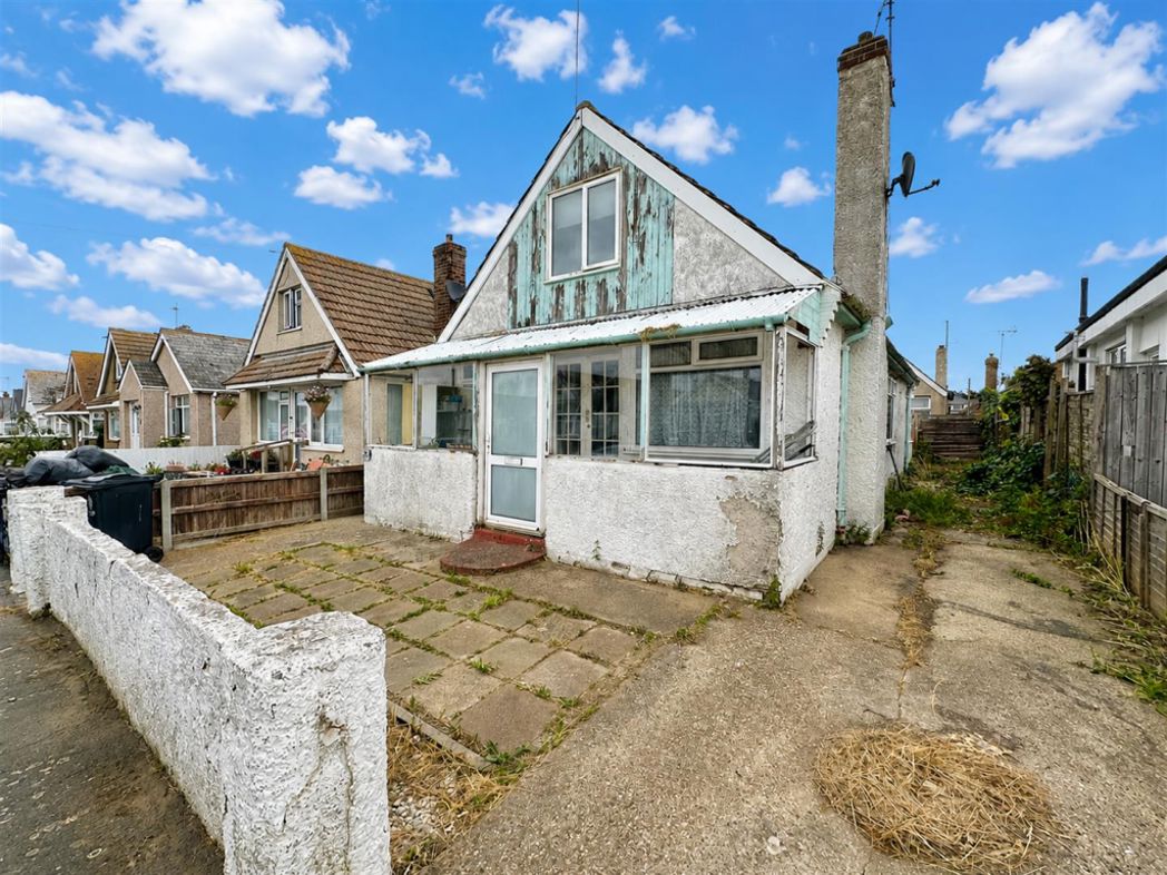 Property image 1 of 15