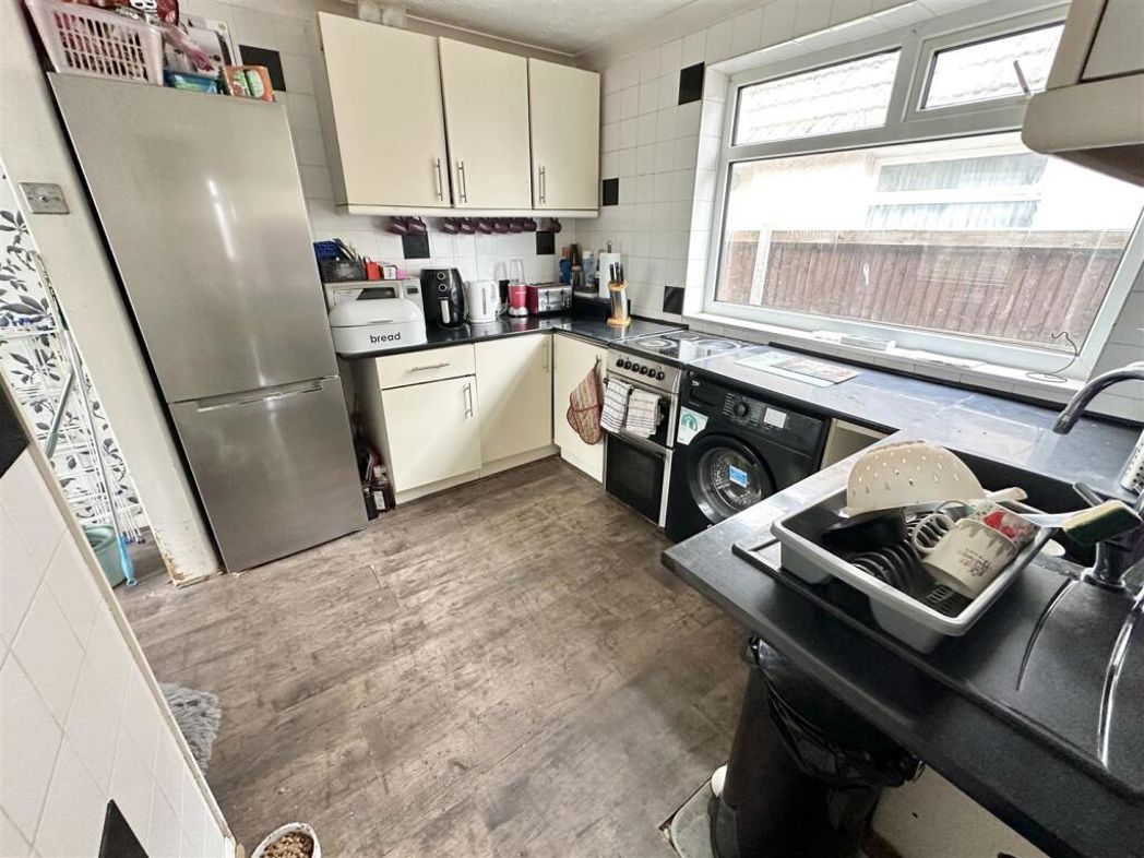 Property image 6 of 15