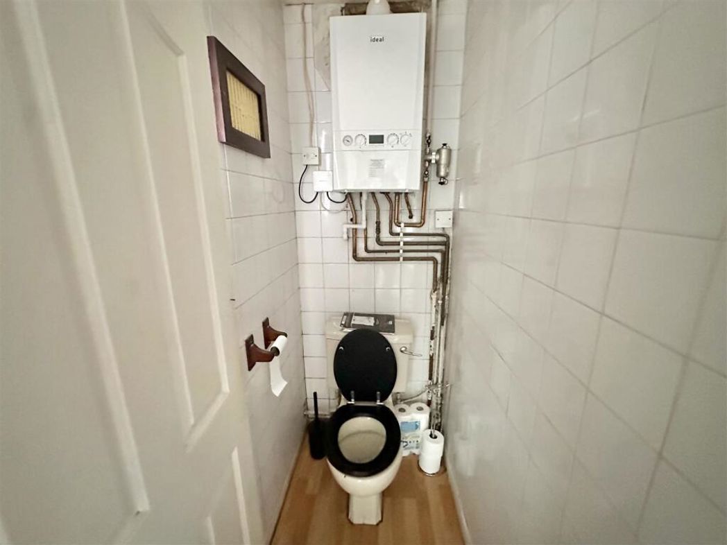 Property image 12 of 15