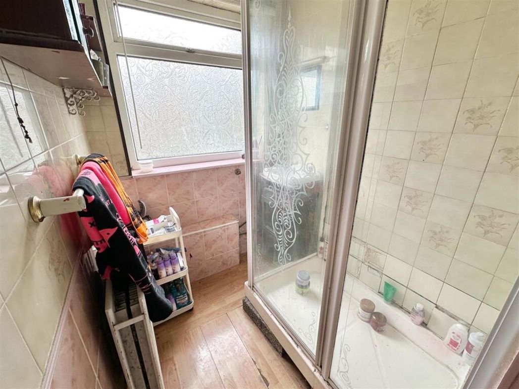 Property image 13 of 15