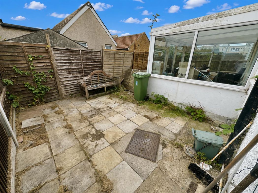 Property image 14 of 15