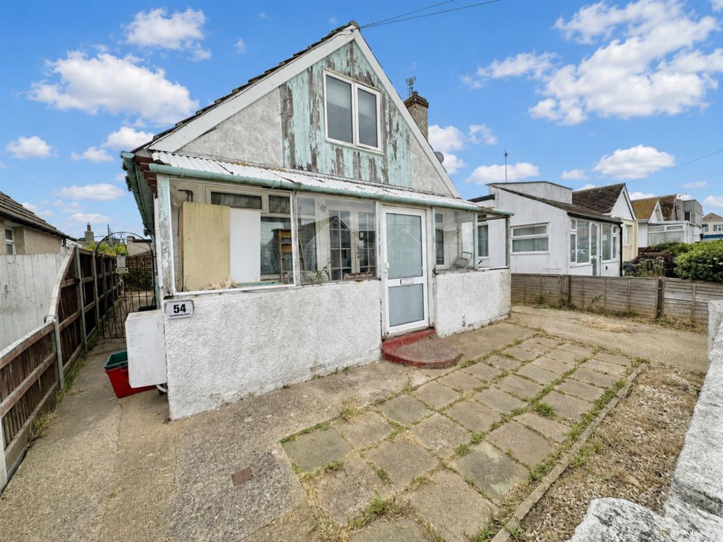 Property image 15 of 15