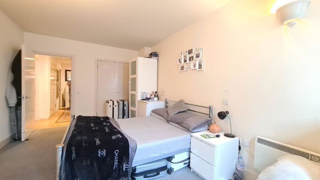 Property image 3 of 10