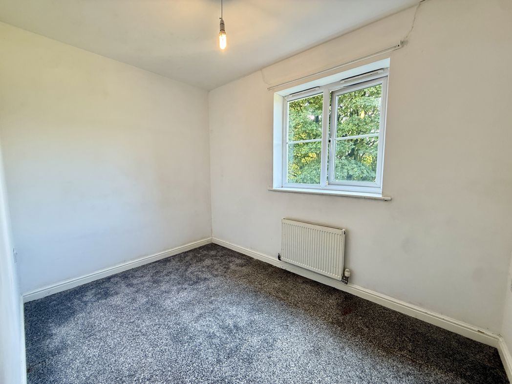 Property image 9 of 9