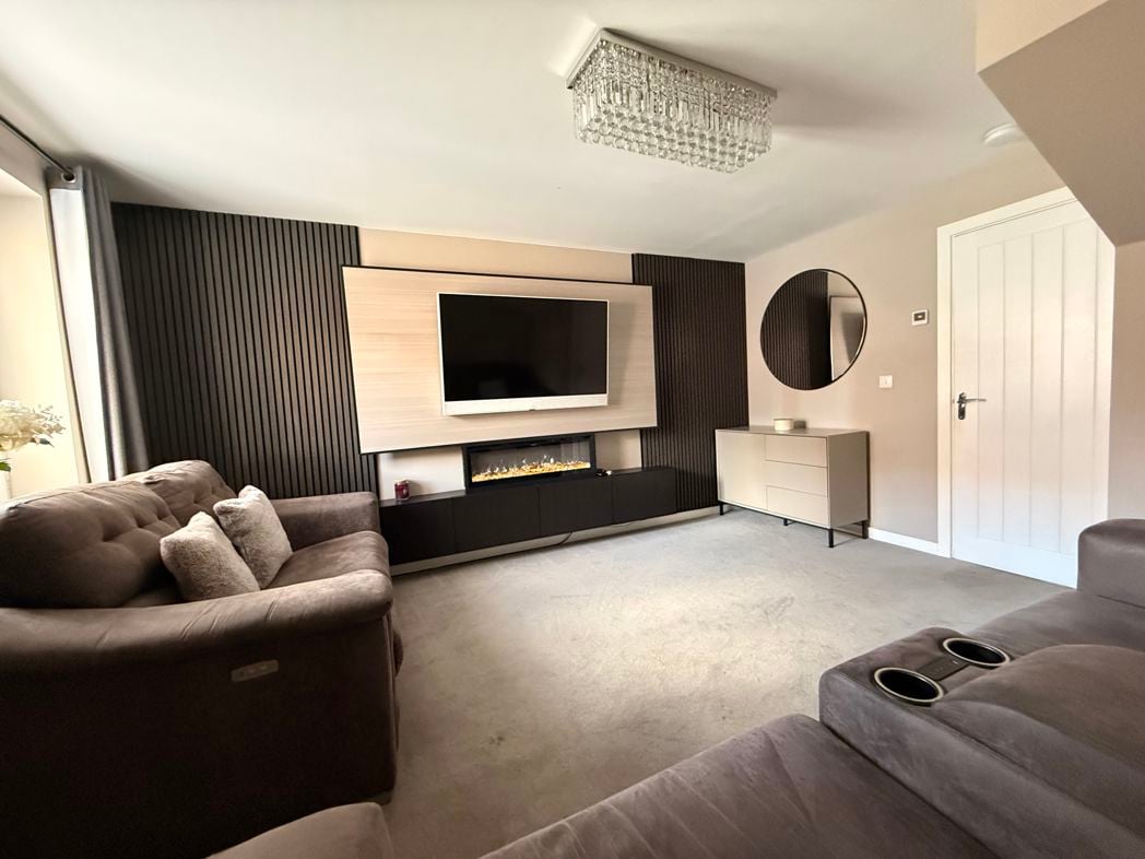 Property 3
