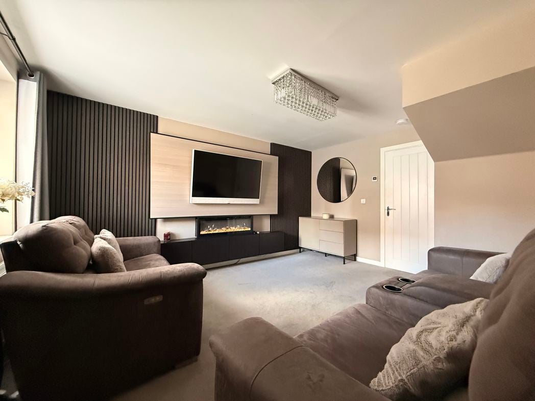 Property 1