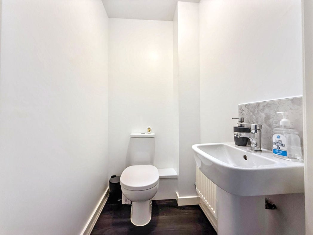 Property 6