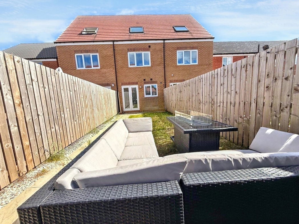 Property 16