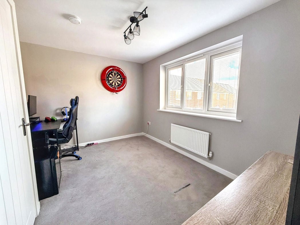 Property 12
