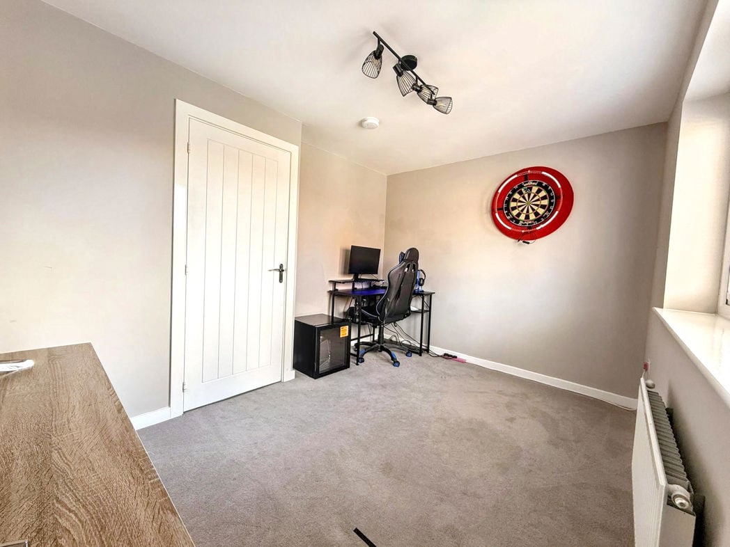 Property 11