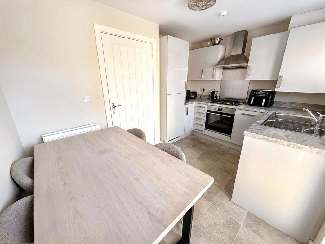 Property 5