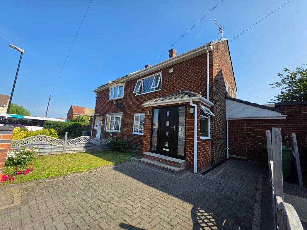 Property 19