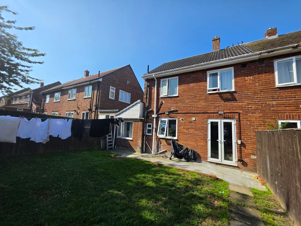 Property 20
