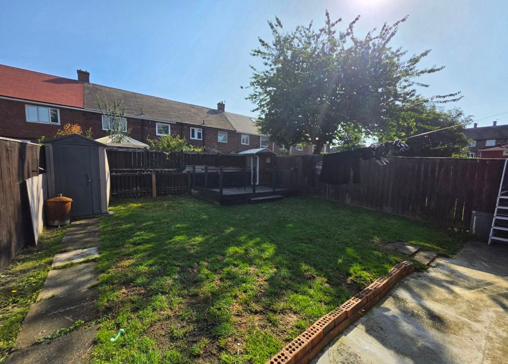 Property 21
