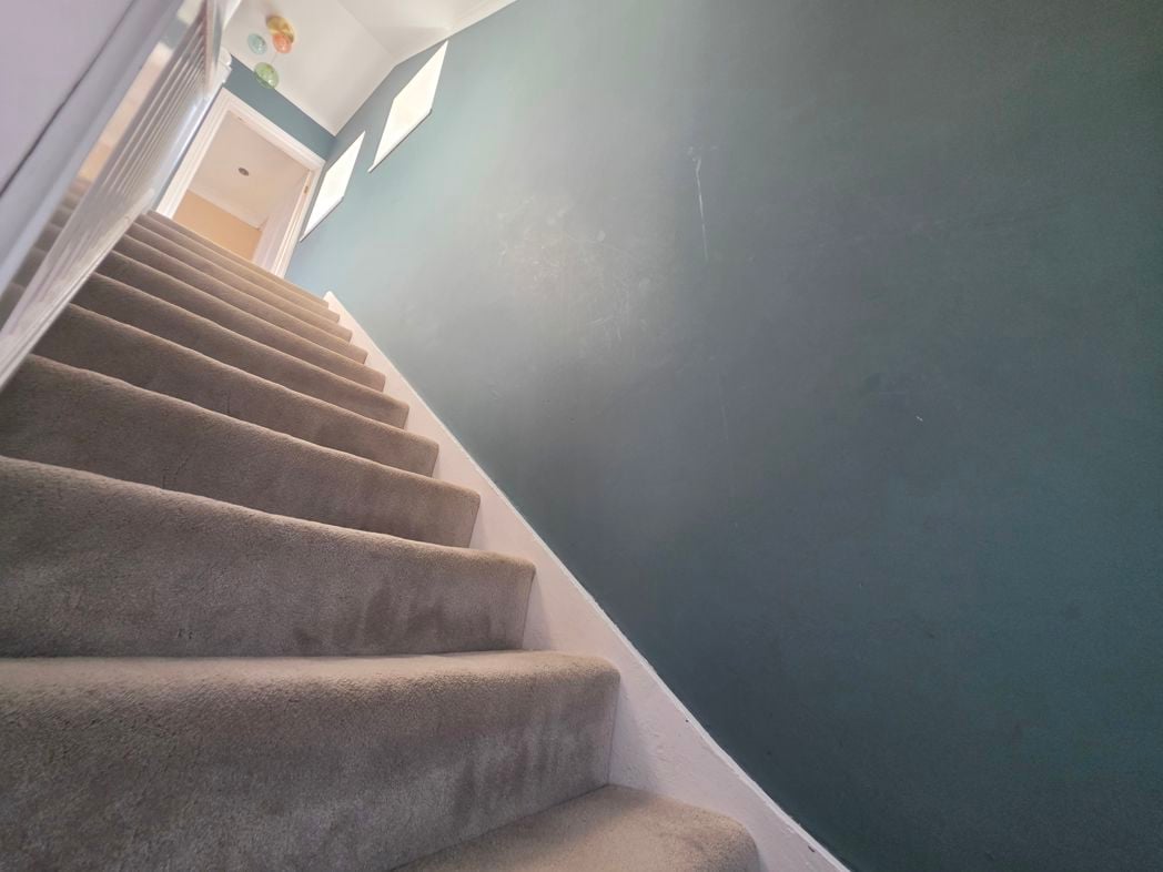 Property 8