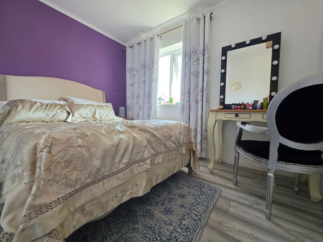 Property 14
