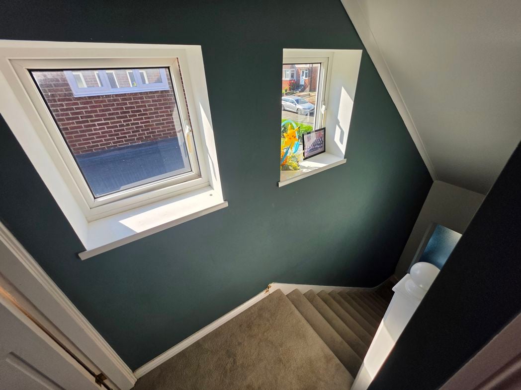 Property 10