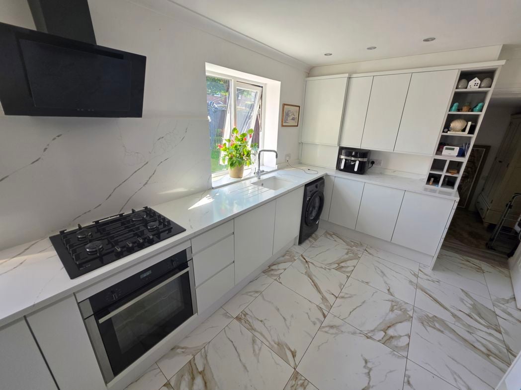 Property 2