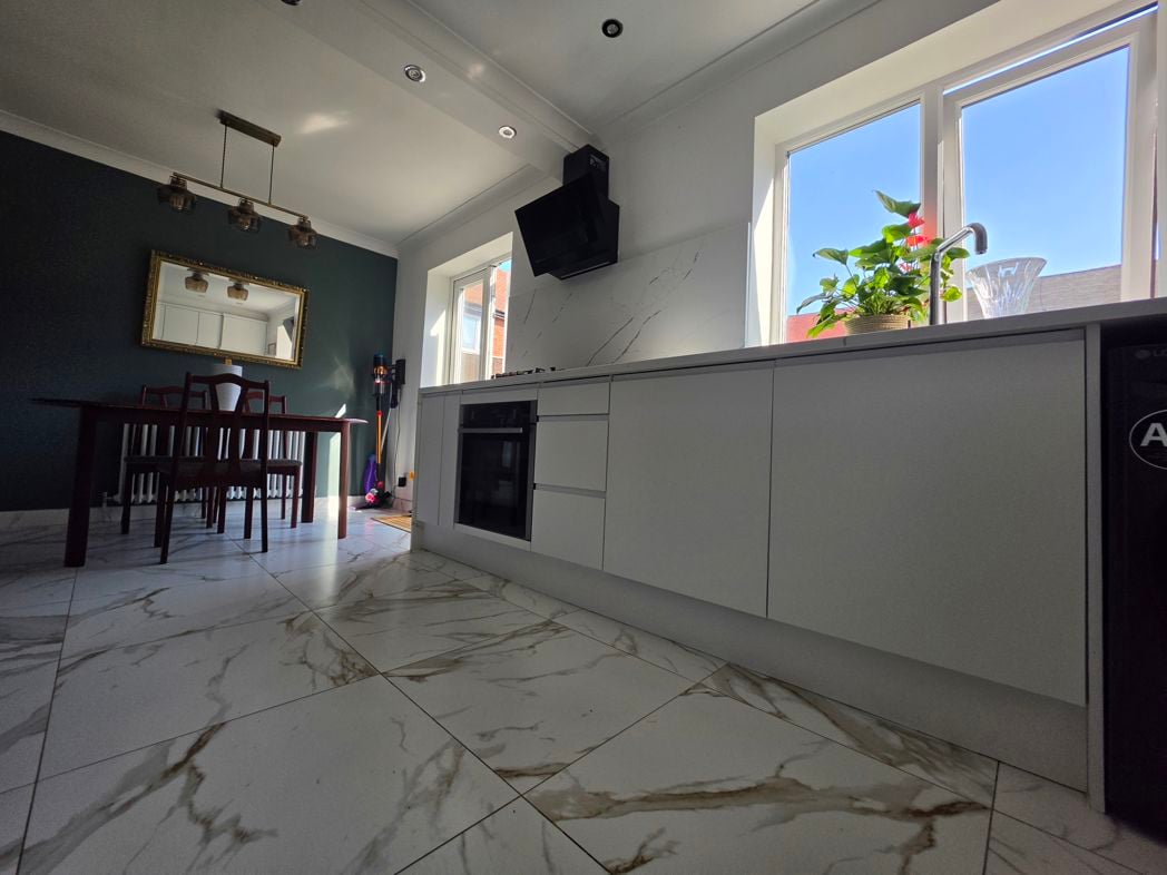 Property 5