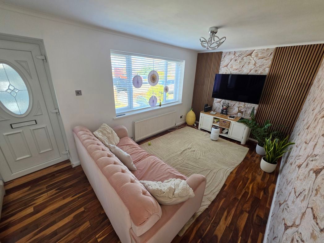Property 1