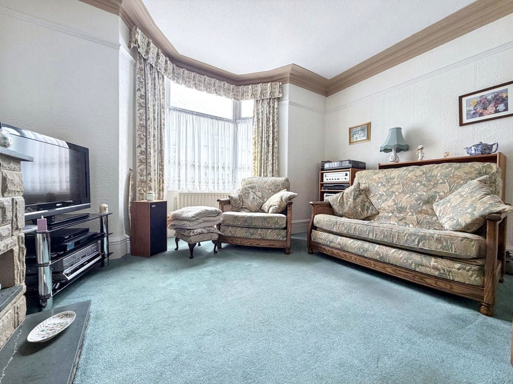 Property 3