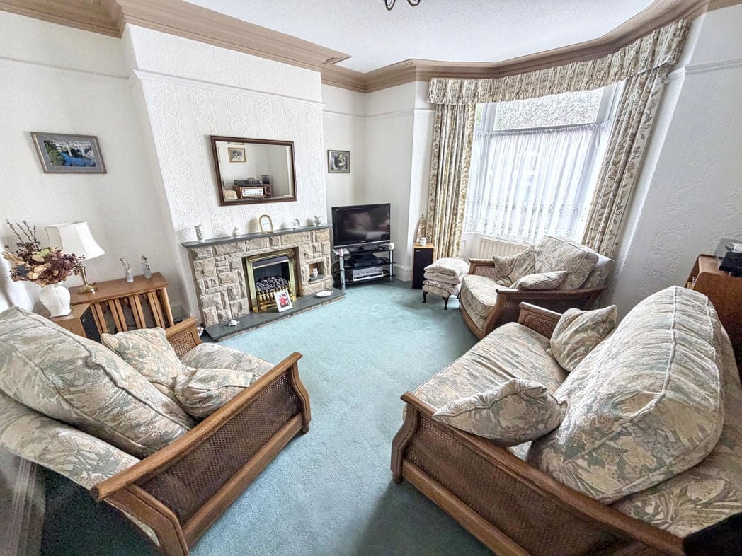 Property 6