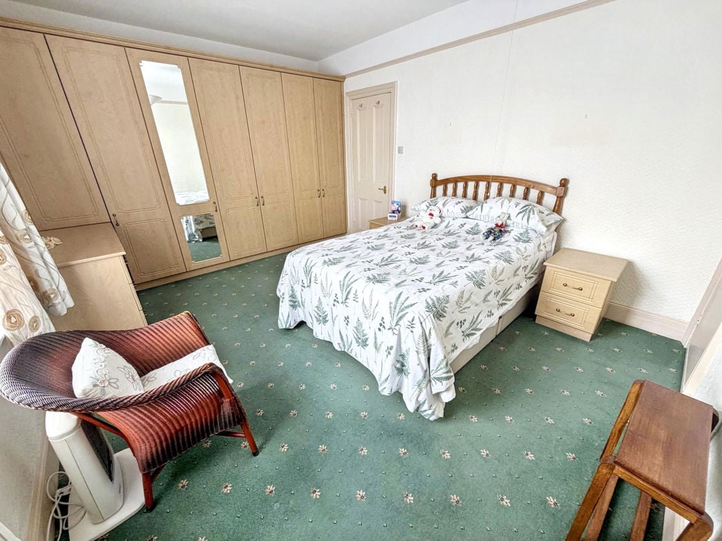 Property 10