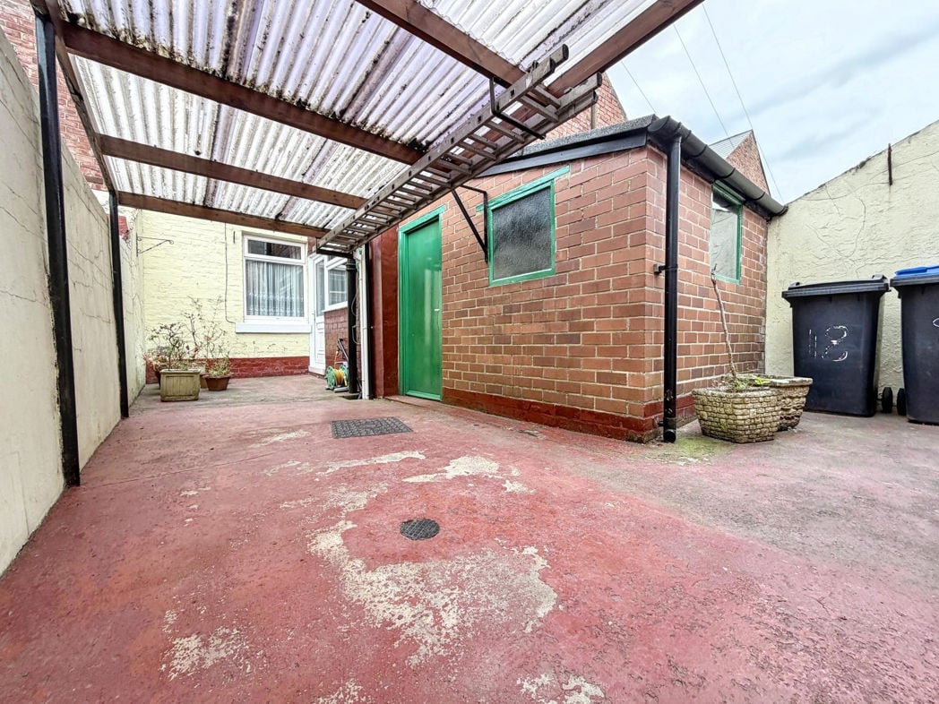 Property 14