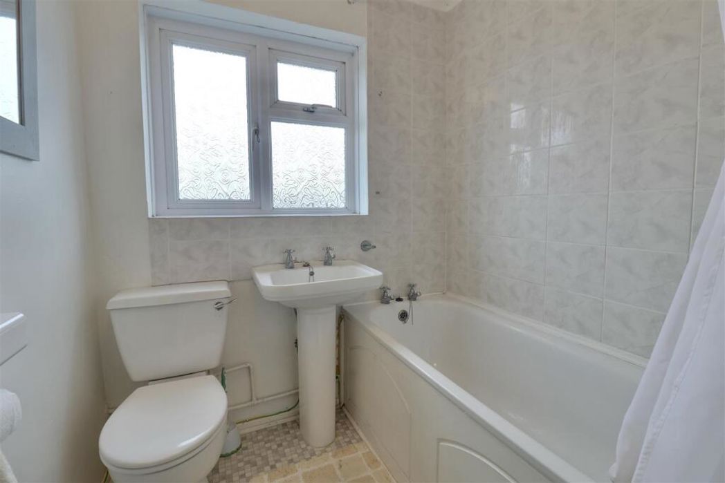 Property 10