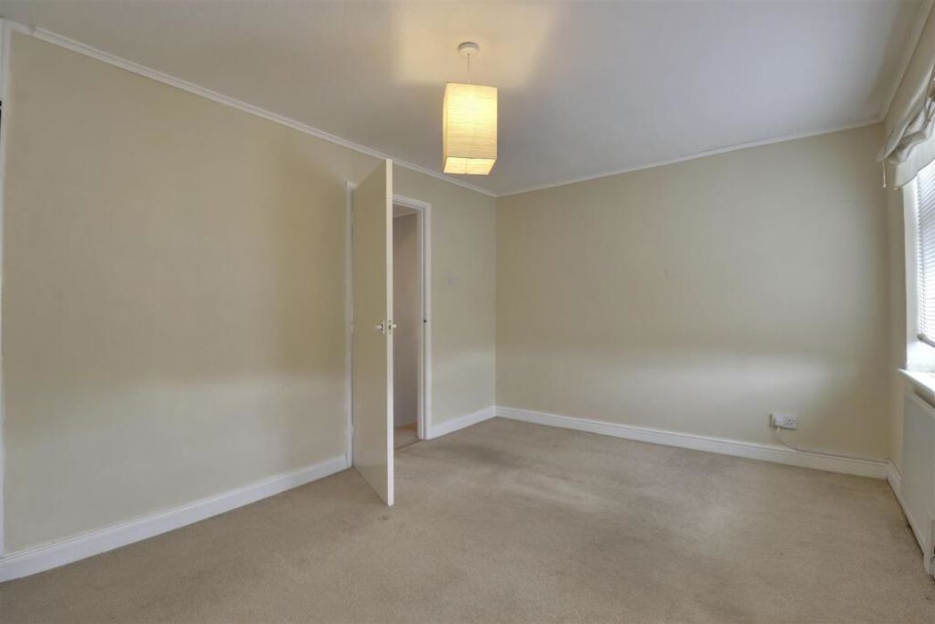Property 6